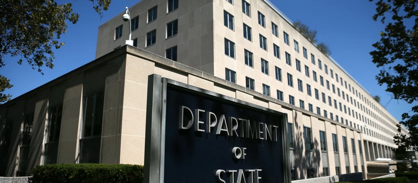 Το «δόγμα» Μπάιντεν στην εξωτερική πολιτική: Στο προσκήνιο η αμερικανική ηγεμονία